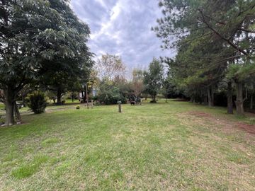 Venta Quinta en Lote 4234m2 Altos Los Cardales R 4
