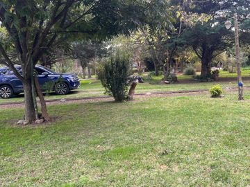 Venta Quinta en Lote 4234m2 Altos Los Cardales R 4