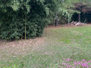 Venta Quinta en Lote 4234m2 Altos Los Cardales R 4