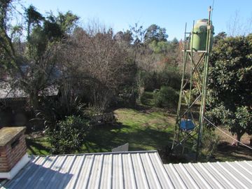 Venta Quinta en Lote 4234m2 Altos Los Cardales R 4