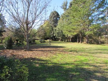 Venta Quinta en Lote 4234m2 Altos Los Cardales R 4