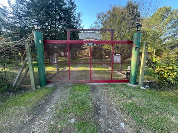 Venta Quinta en Lote 4234m2 Altos Los Cardales R 4