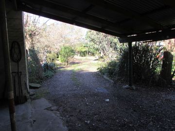 Venta Quinta en Lote 4234m2 Altos Los Cardales R 4