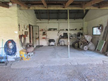 Venta Quinta en Lote 4234m2 Altos Los Cardales R 4