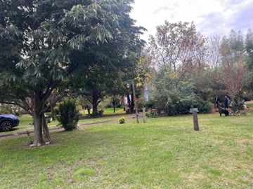 Venta Quinta en Lote 4234m2 Altos Los Cardales R 4