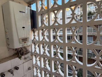 3 Amb Venta Palermo Cañitas | Luz y Ubicación Top