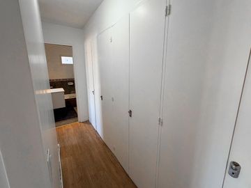 3 Amb Venta Palermo Cañitas | Luz y Ubicación Top
