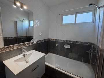 3 Amb Venta Palermo Cañitas | Luz y Ubicación Top