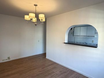 3 Amb Venta Palermo Cañitas | Luz y Ubicación Top