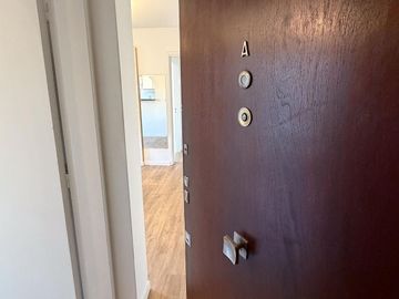 3 Amb Venta Palermo Cañitas | Luz y Ubicación Top
