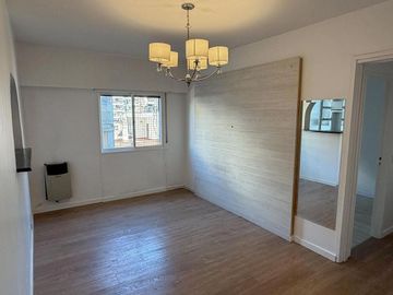 3 Amb Venta Palermo Cañitas | Luz y Ubicación Top