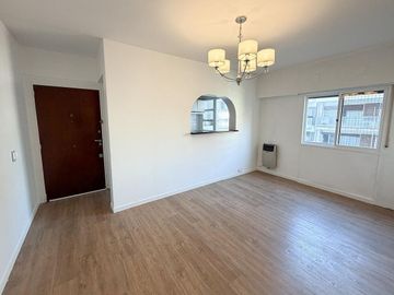 3 Amb Venta Palermo Cañitas | Luz y Ubicación Top