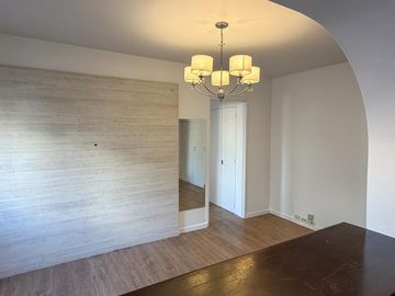 3 Amb Venta Palermo Cañitas | Luz y Ubicación Top