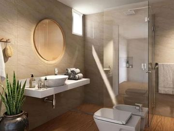 VENTA EN POZO DEPTO 2 AMBIENTES - LANÚS OESTE