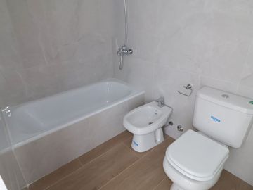 VENTA MONOAMBIENTE AMENITIES SAN CRISTOBAL