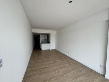 VENTA MONOAMBIENTE AMENITIES SAN CRISTOBAL