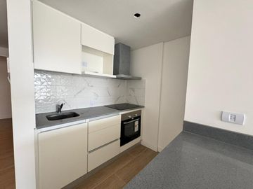 VENTA MONOAMBIENTE AMENITIES SAN CRISTOBAL
