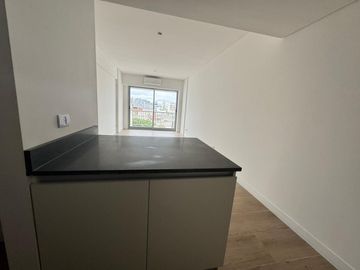 VENTA MONOAMBIENTE AMENITIES SAN CRISTOBAL
