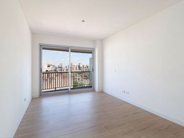 VENTA MONOAMBIENTE AMENITIES SAN CRISTOBAL