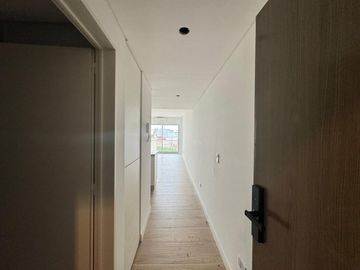 VENTA MONOAMBIENTE AMENITIES SAN CRISTOBAL