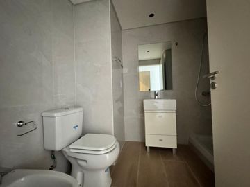 VENTA MONOAMBIENTE AMENITIES SAN CRISTOBAL