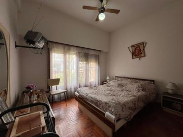 VENTA CASA EN BLOQUE-VALENTIN ALSINA