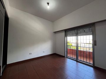 VENTA DPTO + GALPON- WILDE- APTA CREDITO-PERMUTA
