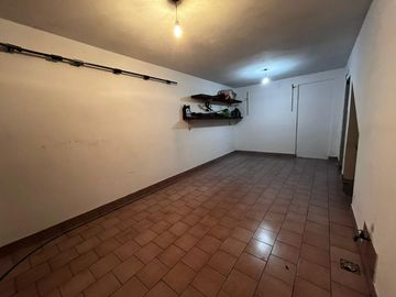 VENTA DPTO + GALPON- WILDE- APTA CREDITO-PERMUTA