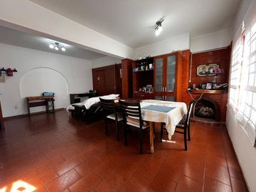 VENTA DPTO + GALPON- WILDE- APTA CREDITO-PERMUTA