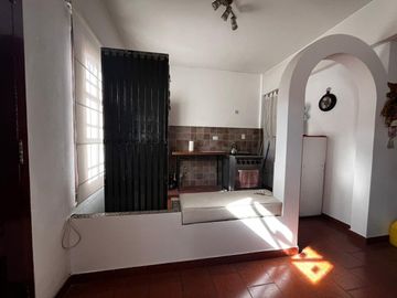 VENTA DPTO + GALPON- WILDE- APTA CREDITO-PERMUTA