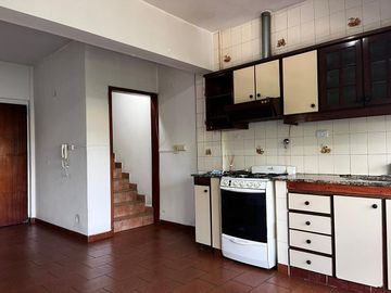VENTA DPTO + GALPON- WILDE- APTA CREDITO-PERMUTA