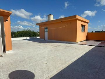 VENTA DPTO + GALPON- WILDE- APTA CREDITO-PERMUTA