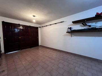 VENTA DPTO + GALPON- WILDE- APTA CREDITO-PERMUTA