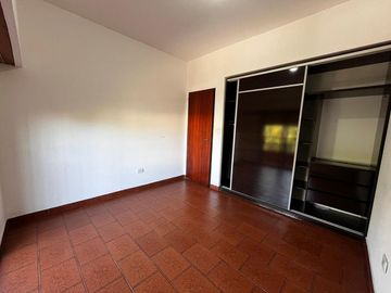 VENTA DPTO + GALPON- WILDE- APTA CREDITO-PERMUTA