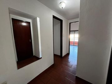 VENTA DPTO + GALPON- WILDE- APTA CREDITO-PERMUTA