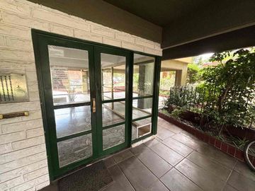 VENTA-DPTO 4 AMB CON BALCON-CIUDAD MADERO