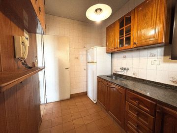 VENTA-DPTO 4 AMB CON BALCON-CIUDAD MADERO