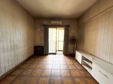VENTA-DPTO 4 AMB CON BALCON-CIUDAD MADERO