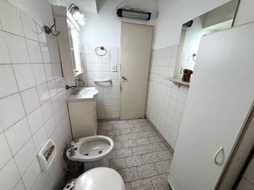 VENTA-DPTO 4 AMB CON BALCON-CIUDAD MADERO
