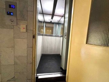 VENTA-DPTO 4 AMB CON BALCON-CIUDAD MADERO