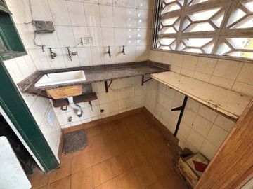 VENTA-DPTO 4 AMB CON BALCON-CIUDAD MADERO