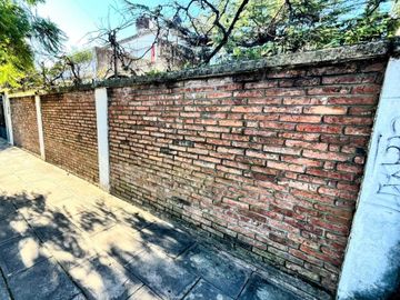 LOTE 433 m² VENTA LAFERRERE EXCELENTE UBICACIÓN !