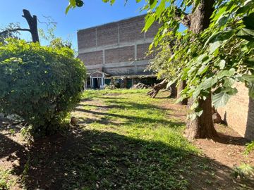 LOTE 433 m² VENTA LAFERRERE EXCELENTE UBICACIÓN !