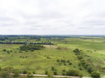 LOTE de 1000m2  en VENTA B° La Quebrada Cardales
