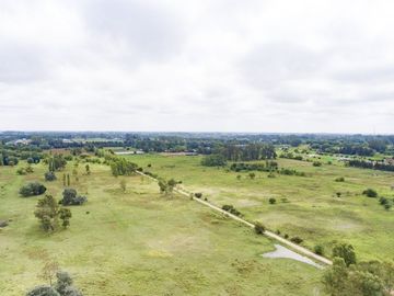 LOTE de 1000m2  en VENTA B° La Quebrada Cardales