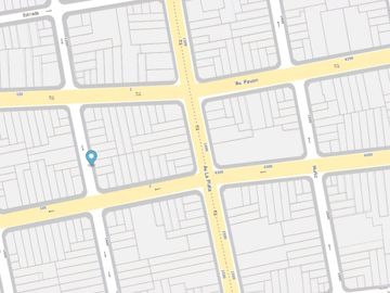 Venta Lote  en Parque Chacabuco – Acepta Canje M²