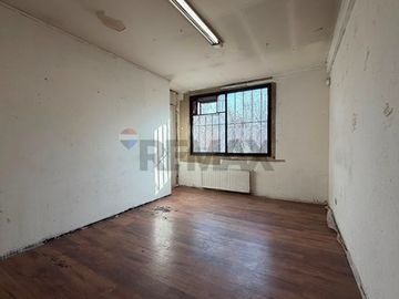 ARRIENDO OFICINA CON GALPÓN VIEL/AUTOP CENTRAL
