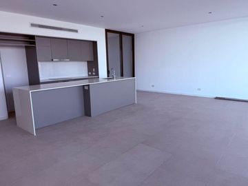 VENTA 3 AMBIENTES LUJO EN OCEANA NORDELTA AL LAGO