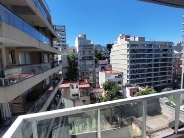 PALERMO SOHO: MONO A ESTRENAR CATEGORÍA DISEÑO