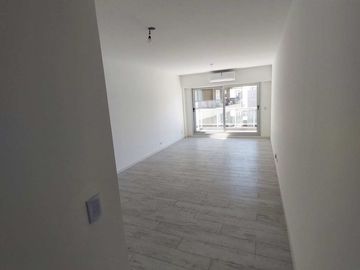 PALERMO SOHO: MONO A ESTRENAR CATEGORÍA DISEÑO